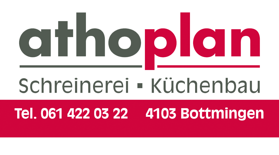 Athoplan