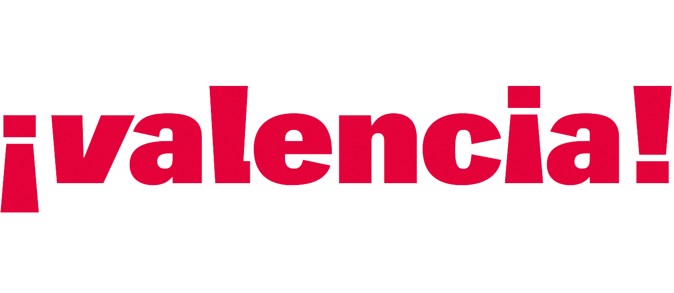 Valencia
