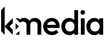 Staernstunde