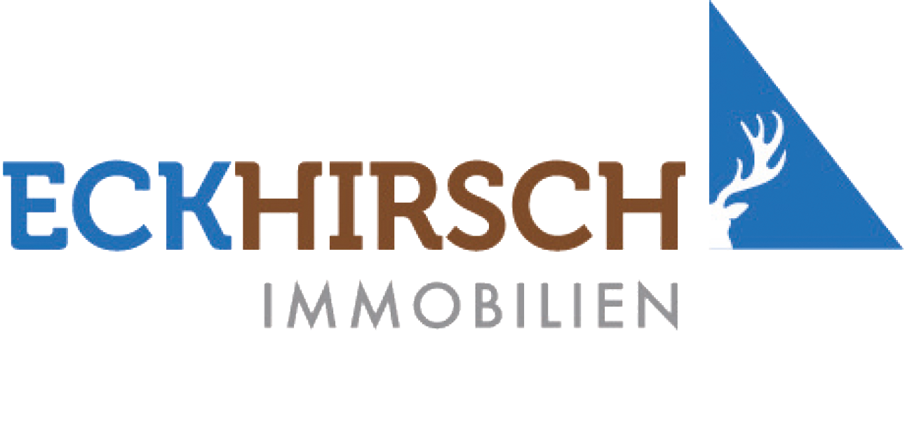 Eckhirsch Immobilien