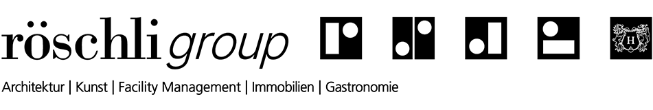Röschli Group