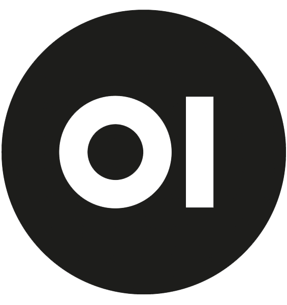 Open Interactive