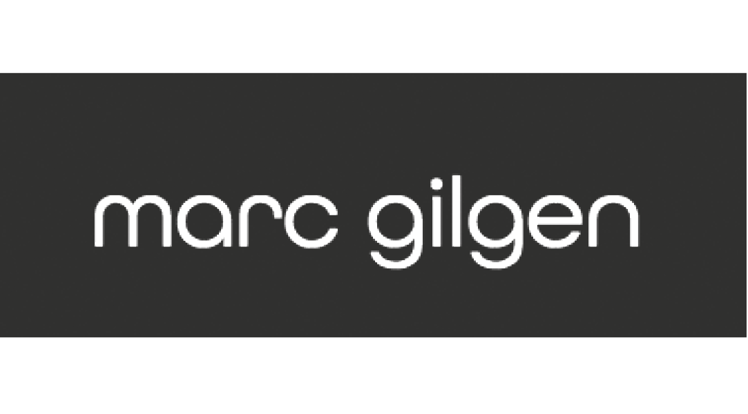 Marc Gilgen