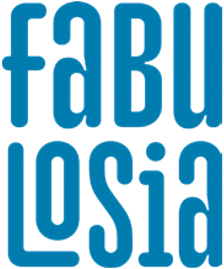 Fabulosia