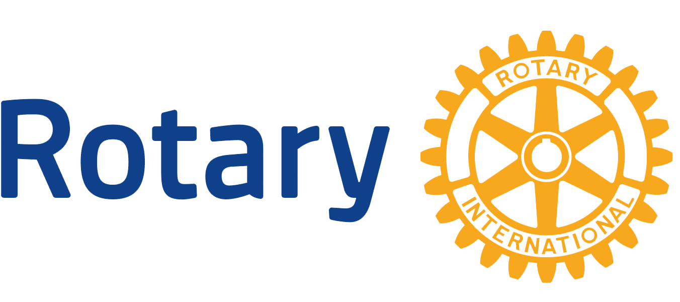 Rotary