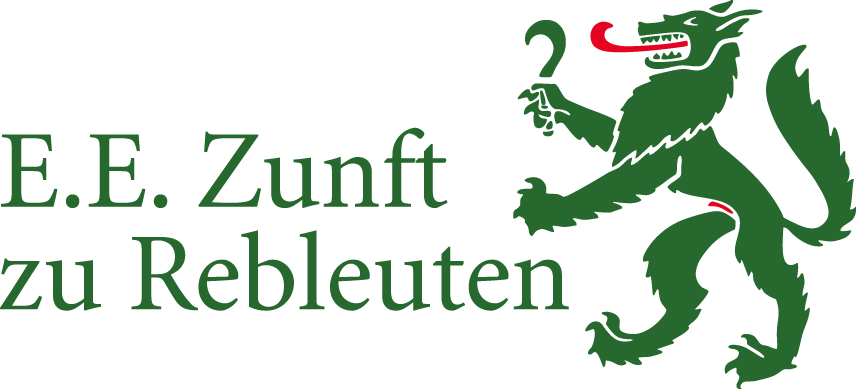 E.E. Zunft zu Rebleuten