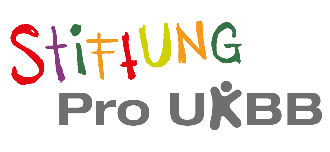 Stiftung UKBB