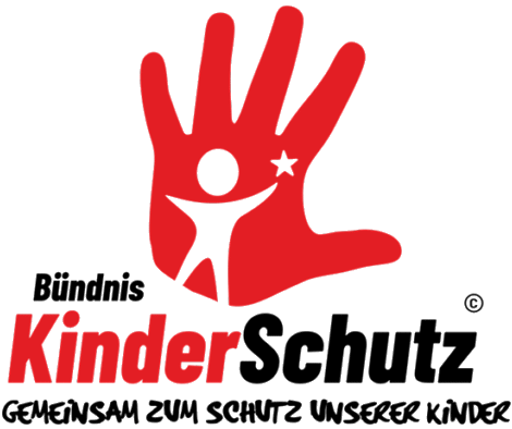 Staernstunde