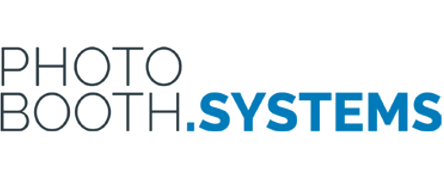 Photobooth.systems