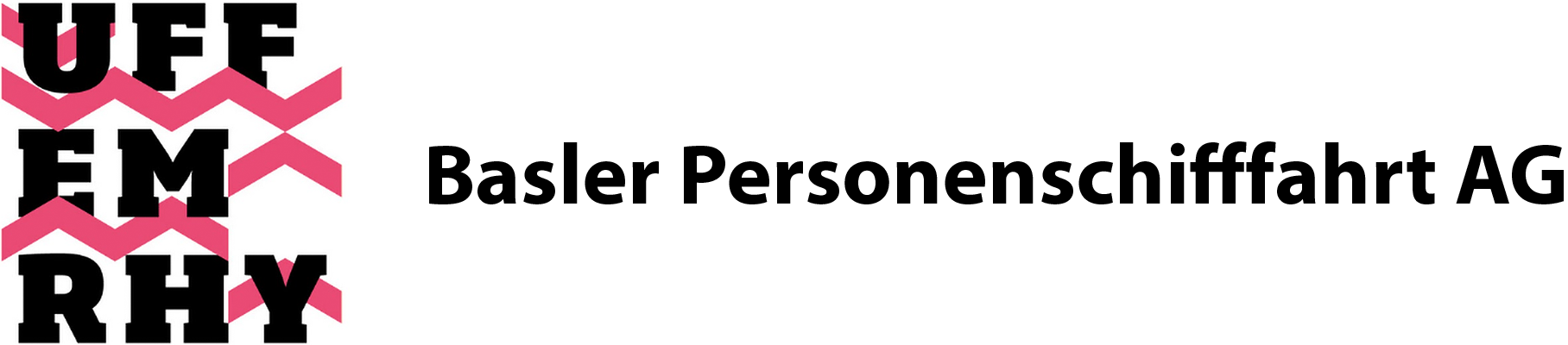 Staernstunde