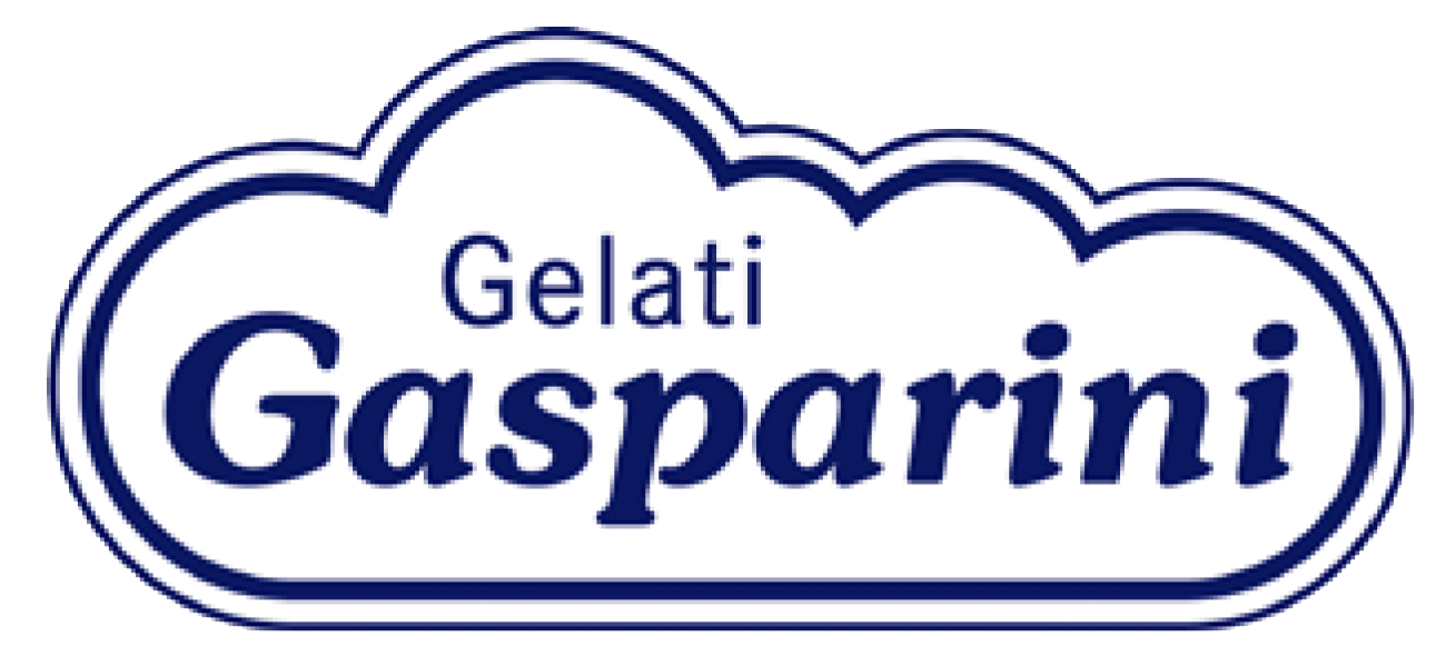 Gasparini