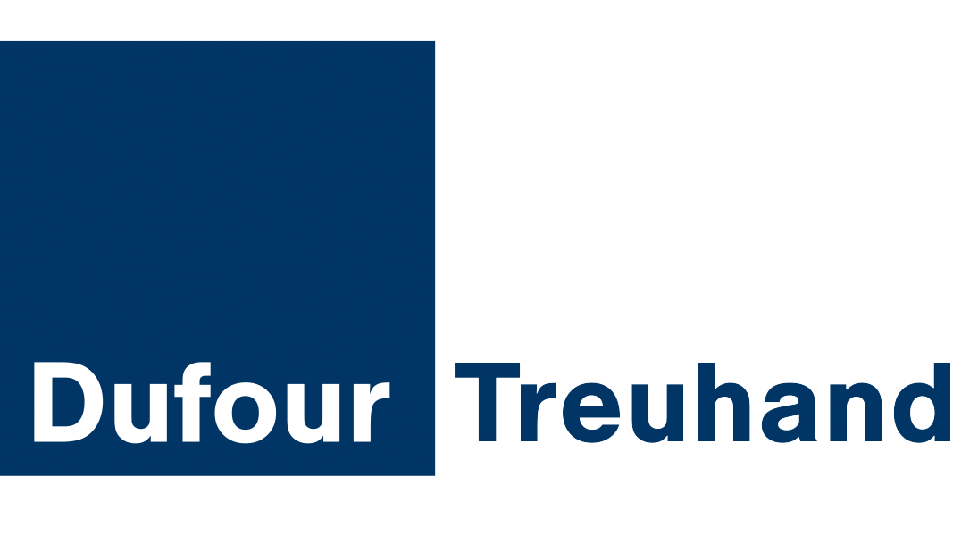 Dufour Treuhand
