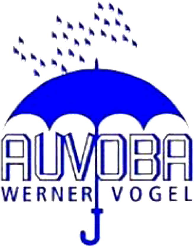 Auvoba