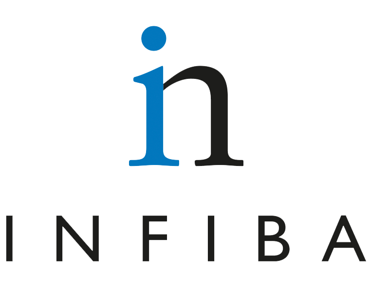 Infiba